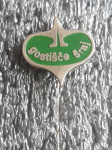 Gostišče Šraj Radomlje