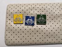 GRADIS 30.let značke