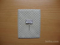 HARTCHROM TRDI KROM Duplje