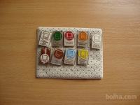 HOJA (tesarstvo,pohištvo,žaga,galanterija,predelava lesa)