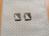 IGMANSKI MARŠ 1942-1982