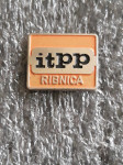ITPP Ribnica