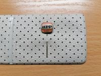 Itpp Ribnica značka