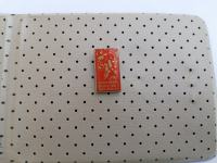 JAMA PEKEL ŠEMPETER V SAVINJSKI DOLINI