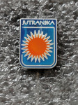Jutranjka Sevnica | Tekstilna tovarna