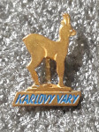 Karlovy Vary