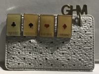 Kazino Portorož-GHP-odlično ohranjene