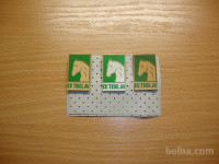 Konjeniški klub TRIGLAV