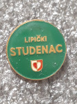 Lipički studenac