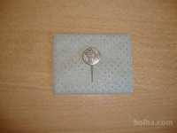 Ljubljanska banka 90.let MHL