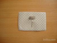 Naša obramba značka