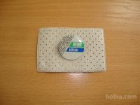 NEDELJSKI DNEVNIK priponka