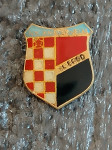 NK Amater Jelas Slavonski Brod | nogomet