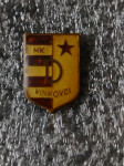NK Dinamo Vinkovci | nogomet