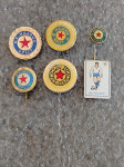 NK Hajduk Split 1911 | nogomet