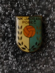 NK Jadran Poreč | nogomet