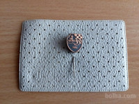 NK JADRANOVO 1982