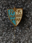 NK Mladost Veliko Polje | nogomet