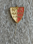 NK Mladost Veliko Polje | nogomet