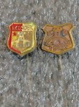 NK Osijek | nogomet