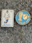 NK Rijeka Osvajač Kupa 78 | nogomet