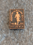NK Rikard Benčić Rijeka | nogomet