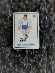 NK Zagreb | nogomet