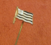 Nogometna značka "STURM" Gradec
