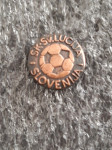 Nogometni klub ŠK SV. Lucija
