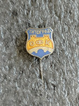 OFK Titograd | nogomet