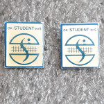 OK Student Niš | odbojka