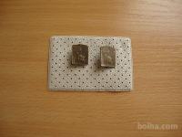 Osnovna šola CERKNO SPOMENIK NOB 1944-1972