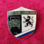 OZNAKA JEEP.CLUB LJUBLJANA-EMAIL