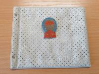 P.D.LITIJA P.D.ZAGORJE 80.let 1905-1985 priponka