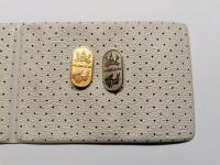 PAP LJUBLJANA MOZIRJE 1980 Ptt