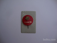 PARADA 1985 (značka)