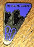 PD KOZJAK MARIBOR