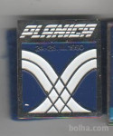 PLANICA 1990 - Št. 428
