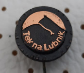 Planinska značka tek na Lubnik