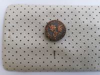 PLANINSKO DRUŠTVO LITOSTROJ 1949