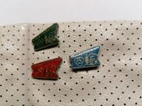 PLANINSKO DRUŠTVO VEVČE