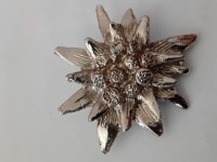 PLANINSTVO PLANIKA VEČJA PRIPONKA