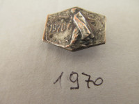 POHOD - različni letniki