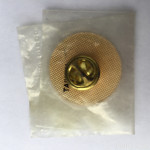 Posebna priponka ameriškega zbora Piedmont-Kalifornija