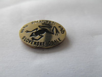 POTAPLJAČI SLOVENSKE OBALE