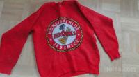 PULOVER-HOKEJSKI KLUB JESENICE ACRONIKS-UNION FAN CLUB