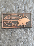 Puškarstvo Milan Šteh
