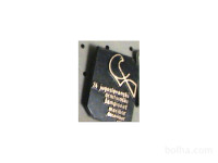 Redka značka 24. jugoslovanski ornitološki šampionat Maribor