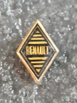 Renault Novo mesto