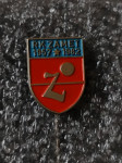 RK Zamet 1957-1982 Rijeka | rokomet